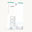 Compresse CBD 20% (2000mg)