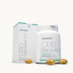 Capsule CBD in Gelatina Morbida 15% (1500mg)