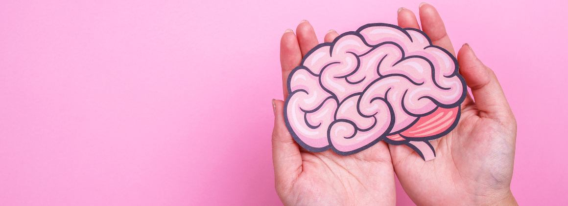 Quels sont les effets du CBD sur votre cerveau ?