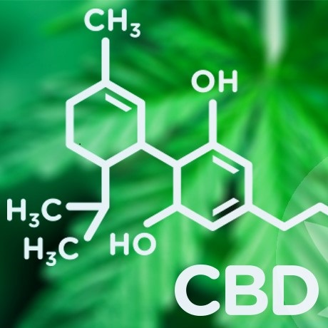 Le CBD Peut-Il Vous Faire Planer ?