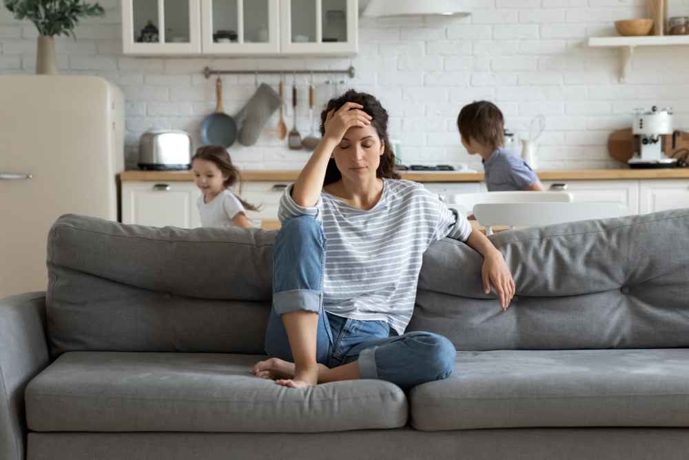 Qu'est-ce que le stress et que pouvez-vous faire pour y remédier ?