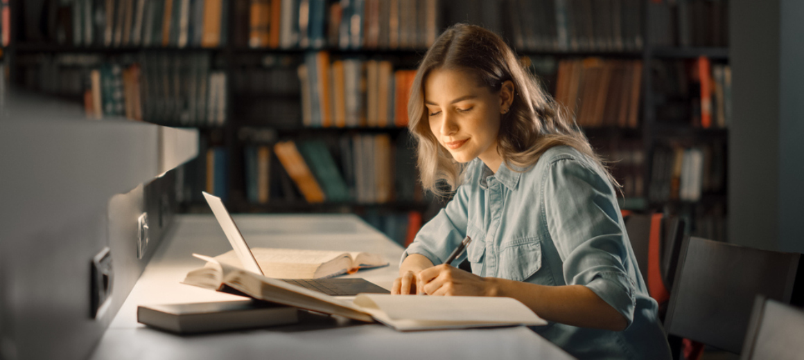 Étudier plus intelligemment - Stratégies pour la réussite scolaire