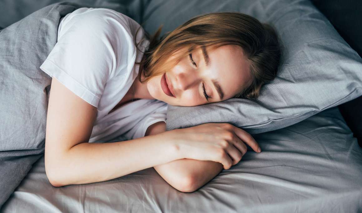 Six heures de sommeil suffisent-elles ?