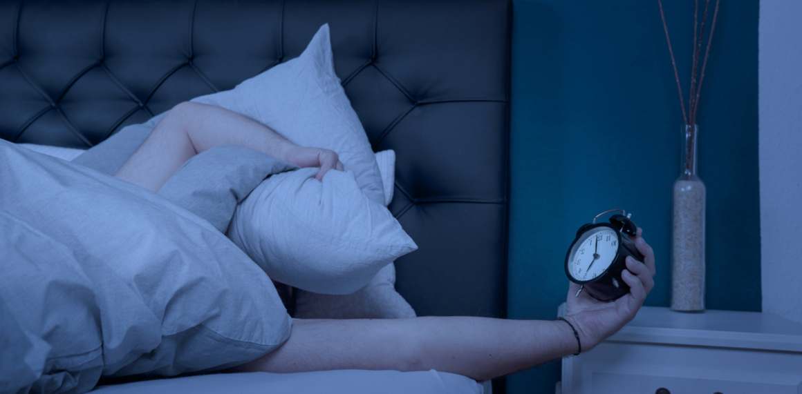 Optimiser votre rythme circadien pour un meilleur sommeil et une meilleure santé