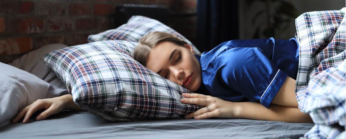 Le CBD pour le sommeil : recherche, avantages et conseils de dosage