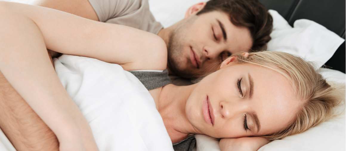 Les femmes ont-elles besoin de plus de sommeil que les hommes ?