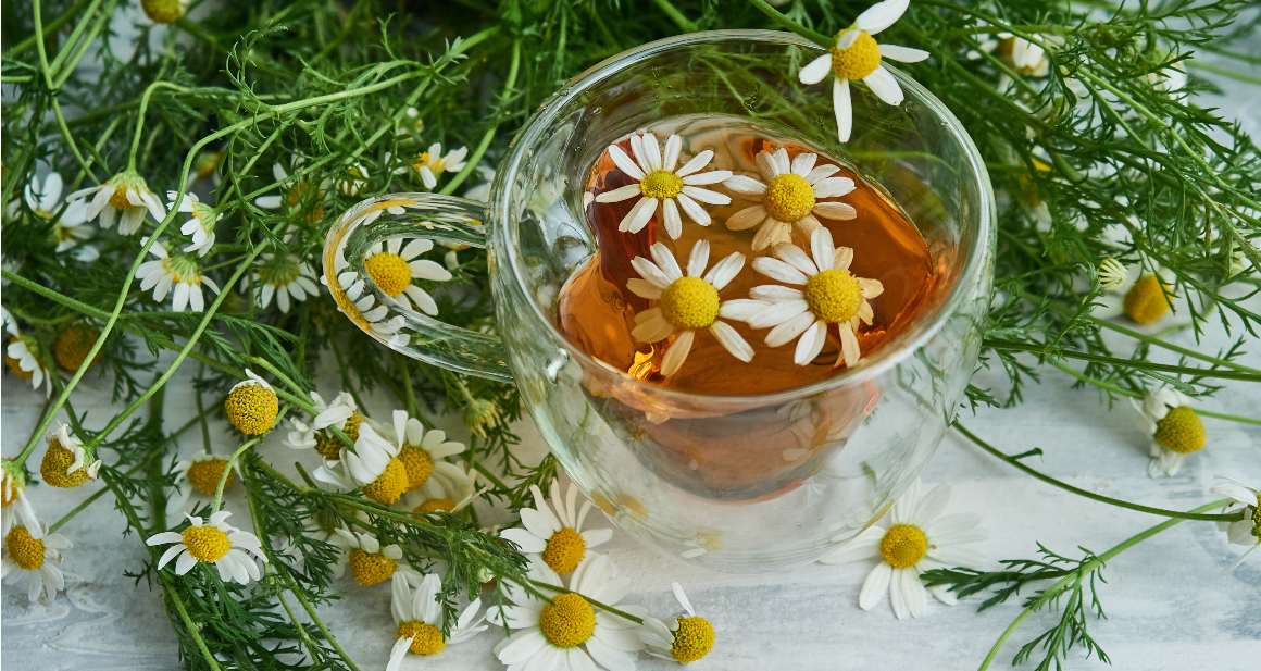 Le meilleur somnifère naturel pour une nuit réparatrice