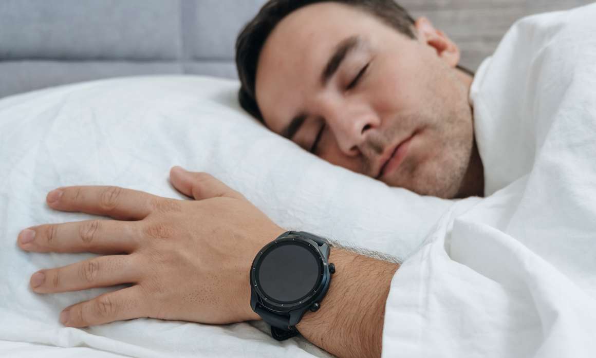 Comment obtenir plus de sommeil paradoxal ?