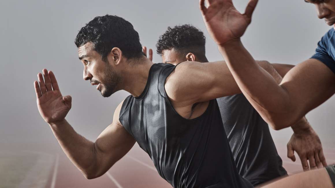 Améliorer le sommeil et les performances sportives grâce au CBD