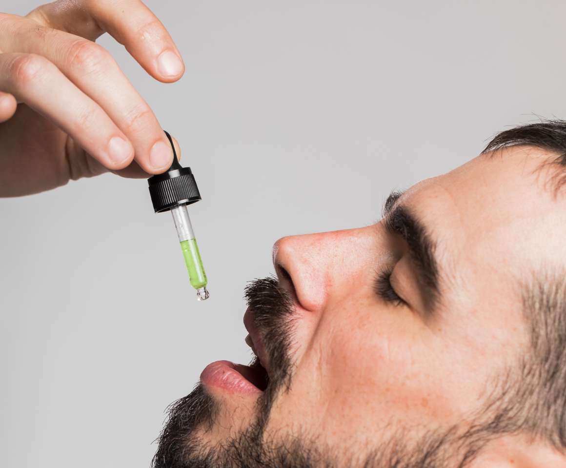 Peut-on faire une overdose de CBD ?