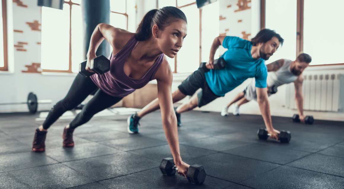 L'ashwagandha peut-elle développer les muscles ?