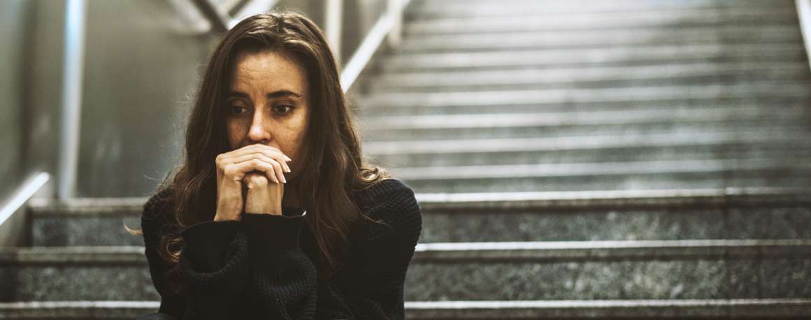 La mélatonine aide-t-elle à lutter contre l'anxiété ?